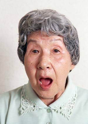 高松市で精神科を受診する前に知っておきたいポイント