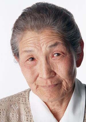 京都で地域密着の歯科矯正を利用