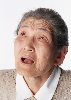 睡眠時無呼吸症候群を治療する病院