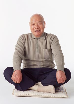 大阪で胃カメラのエキスパートがいる病院