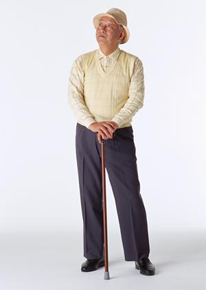 特殊な素材で可能な豊島区の矯正