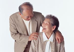 大腸カメラ検査ができる大阪の病院