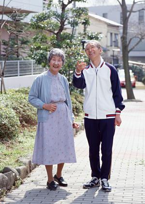 岡崎で評判のめまい外来｜原因と治療法を詳しく解説し安心の診療体制をご紹介