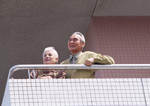 橋本エリアの歯医者徹底比較！2026年最新の選び方とおすすめクリニック