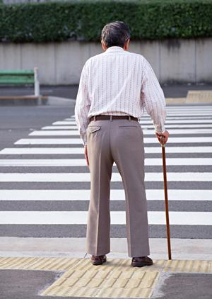 川崎でICL手術に強い眼科を探そう