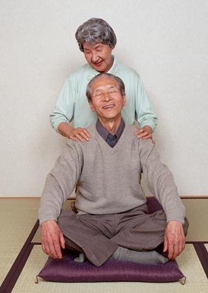 宮崎市で選ぶ!歯医者のおすすめポイントと口コミ評価を徹底比較