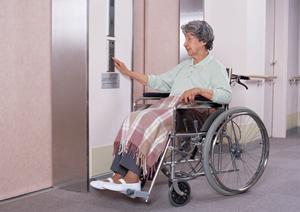 よい歯科医を見つける川越でのポイント