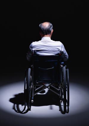 大阪の内視鏡技術と消化器疾患の治療法