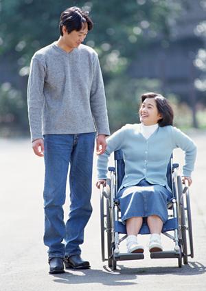 西新宿での呼吸器内科診療ガイド：健康管理とアクセスの良さを徹底解説