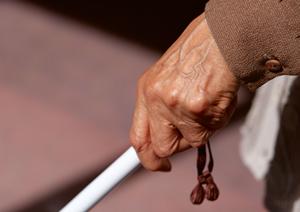 最先端の技術と丁寧な治療で人気の京都市の矯正歯科