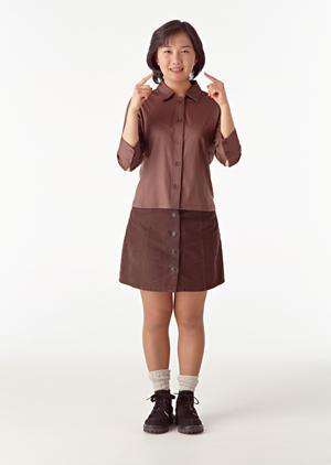 長く付き合える歯医者を探しているなら