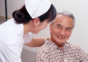 阪南市の産婦人科の情報を調べよう