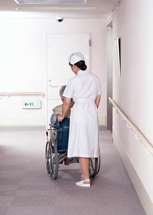 いびきを治すなら枚方のクリニックへ