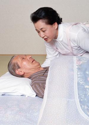 アンベリールの特徴や魅力について