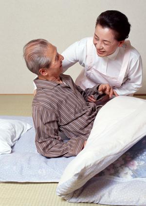 泌尿器科も内科も、早期予防を横浜で