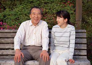 日本橋形成外科のレーザー脱毛とは