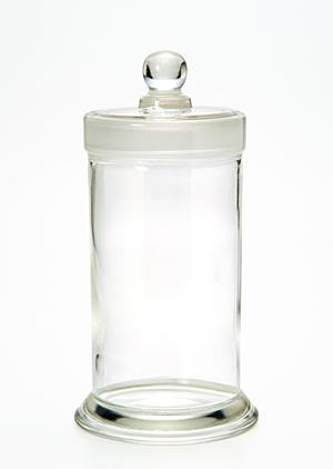 病院という感じがしない奈良市の婦人科