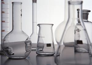 インビザライン治療が可能な栄の歯科