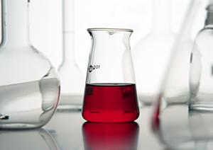 2026年最新！世田谷区でインビザライン治療を検討する方必見の完全ガイド
