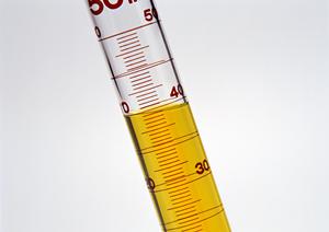 子供でも不安なく治療できるクリニック