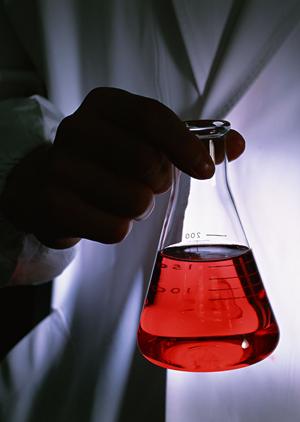 広島市で選ばれる美容皮膚科の最新トレンドと効果的な施術法完全ガイド【2026年版】