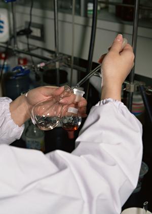 郡山の歯医者でとても人気の治療とは