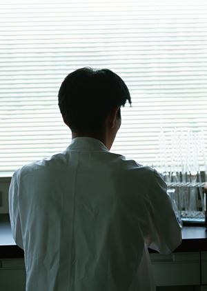セラミック治療を受けるならこちらへ