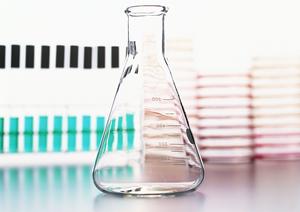 札幌市で不育症の専門クリニックを探すなら!プラセンタ治療の最新情報をお届けします!