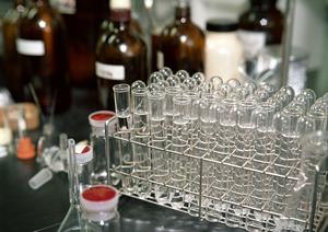 豊島区で見つける！家族が安心して通える矯正歯科の選び方ガイド