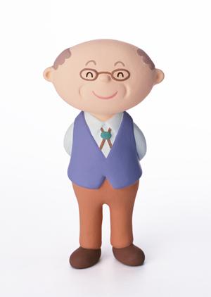 堺で安全なインプラント治療とは