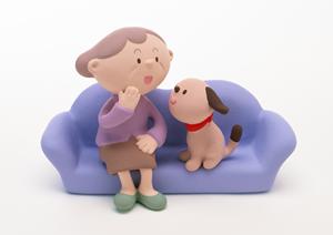 世代問わず安心して通える一宮市の歯医者