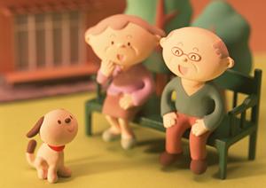 東京でアクセス可能なメンタルクリニックの診療内容と口コミ評価を徹底解説!