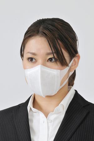 妊婦さんにかかるストレスを大幅に軽減