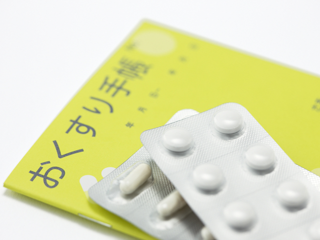 福島でインプラントに悩んだ時に頼れる