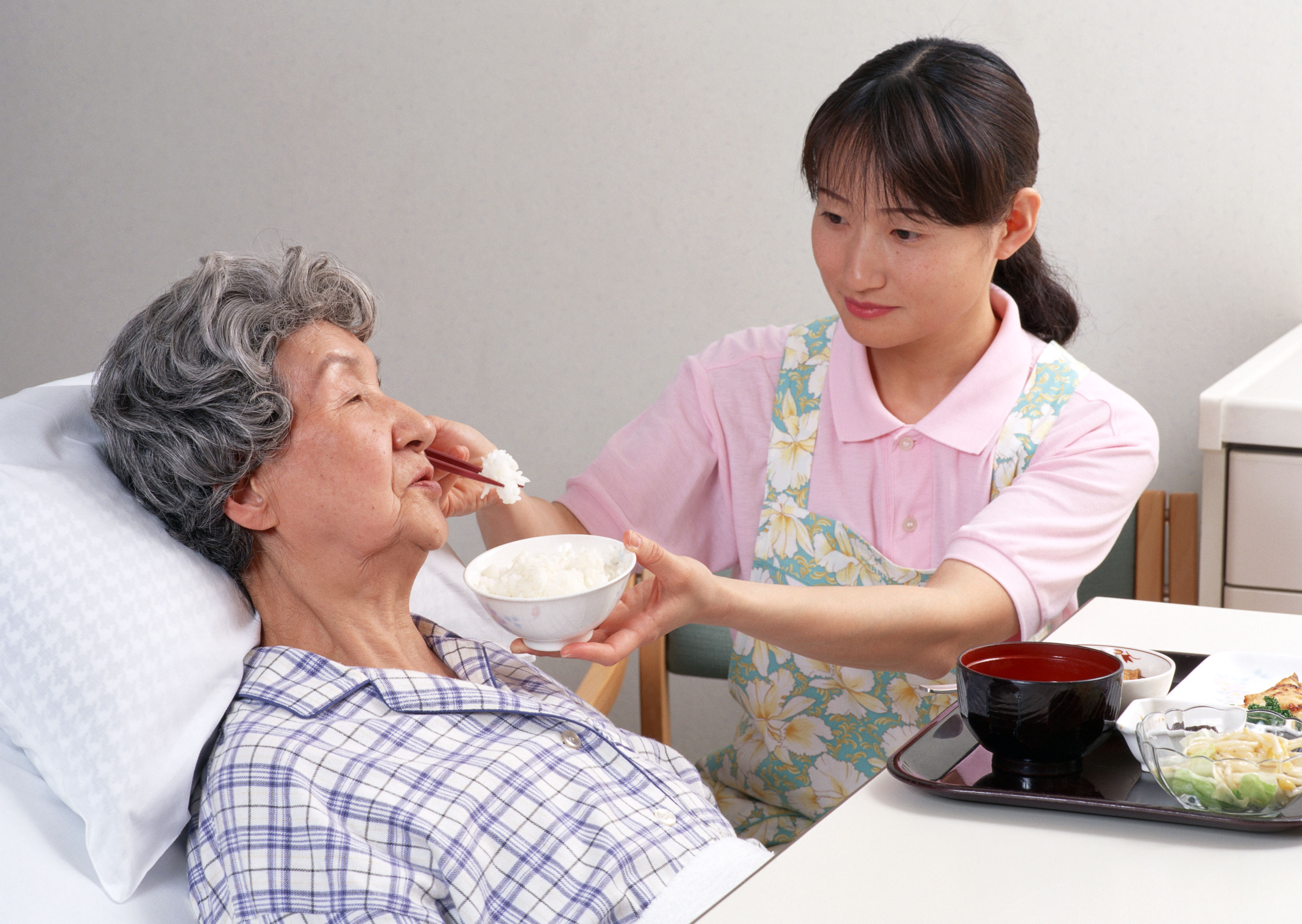 芦屋市の最新の治療を提案できる矯正治療
